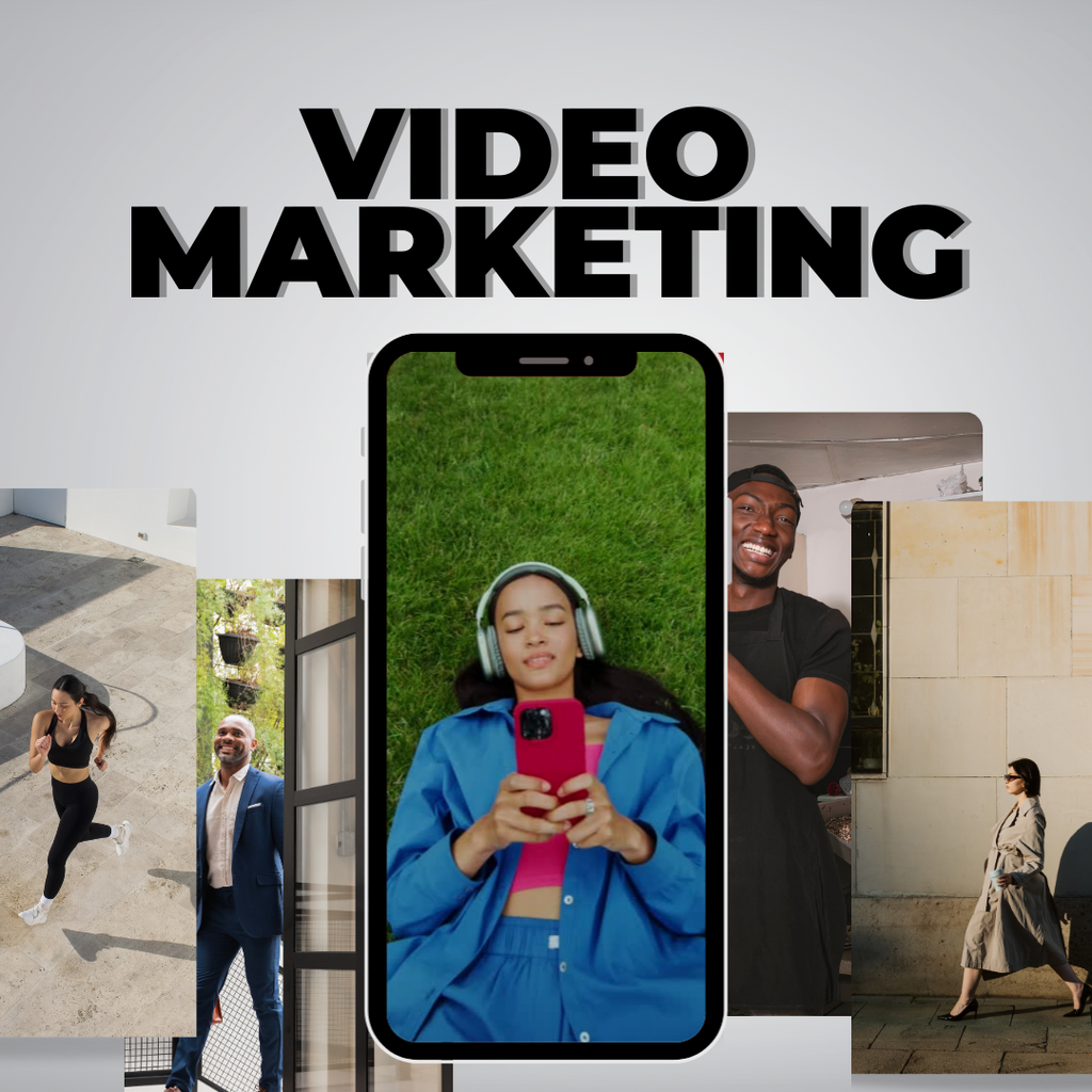 Video Marketing